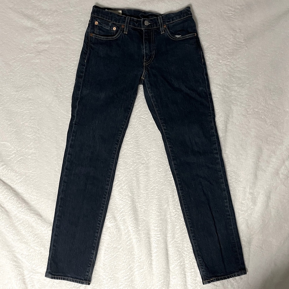 Levi’s 511 Slim Jeans 28x30